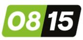 0815 DE